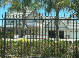 9000 Caselman Rd, Sacramento, CA 95829