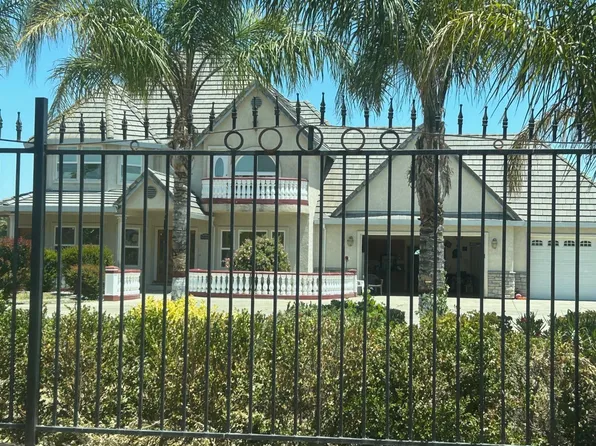 9000 Caselman Rd, Sacramento, CA 95829
