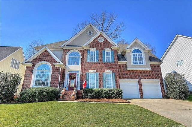 1st image of 4918 Whitmore Pond Ln