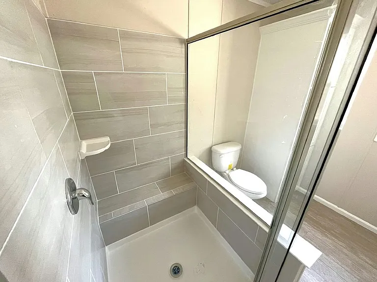 5444 Ryegrass Ct #5444E — Photo 6
