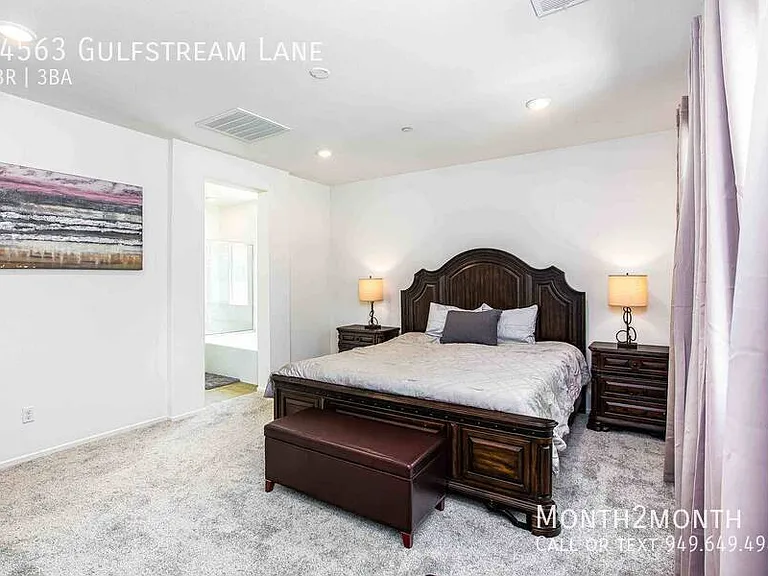 14563 Gulfstream Ln — Photo 13