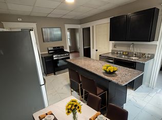 154 Daly Ave #3, New Britain, CT 06051