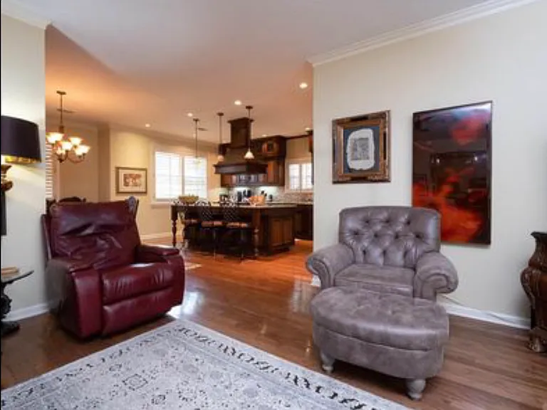 20 Carrollton Ct — Photo 19