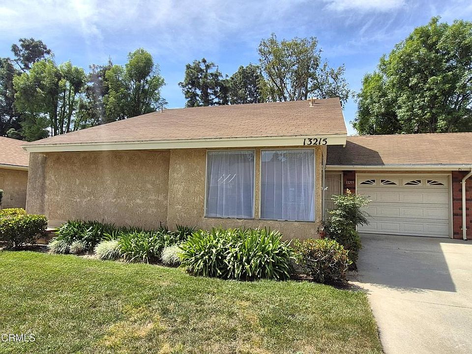 1st image of 13215 Village 13