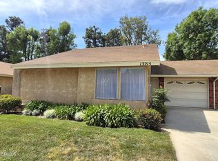 13215 Village 13, Camarillo, CA 93012