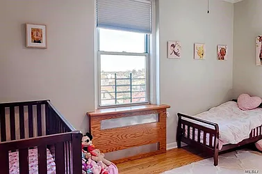 Sold by Charles Rutenberg Realty, Inc.