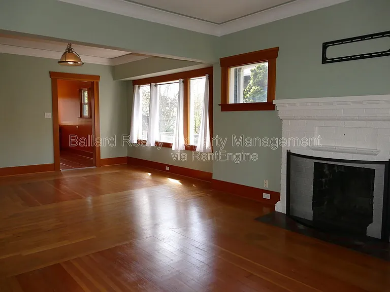 3215 NW 61st St — Photo 3