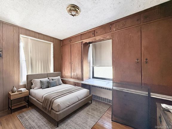 5th image of 25-12 UNION Street #2C