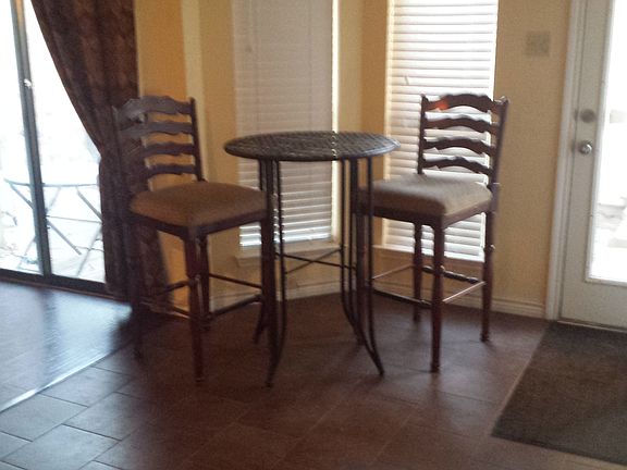 2nd image of 3926 Vista Woods Dr
