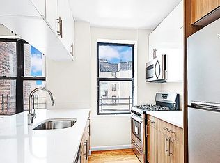 227 E 203rd St APT 5A, Bronx, NY 10458