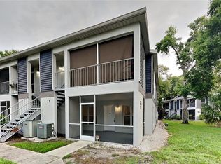 2301 Northlake Dr UNIT 2301, Sanford, FL 32773