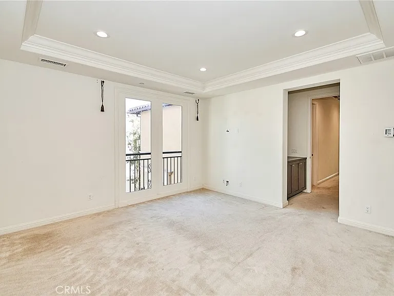 115 Mesa Verde Ln — Photo 41