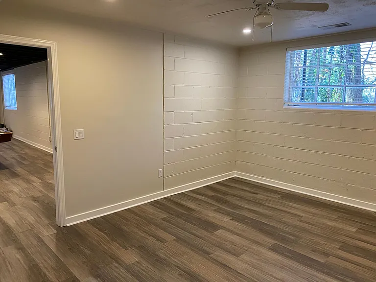 6838 Brandon Mill Rd — Photo 34