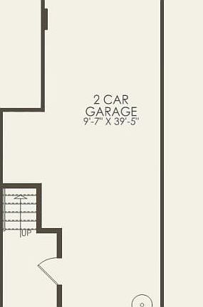 First Floor 2 br 2.5 ba