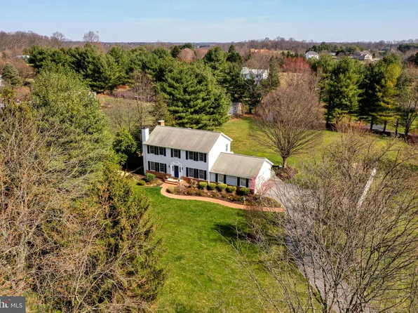 2030 Snapdragon Dr, Finksburg, MD 21048