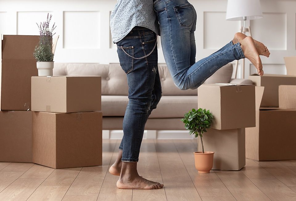 Westport by D.R. Horton Charlotte South in York SC Zillow