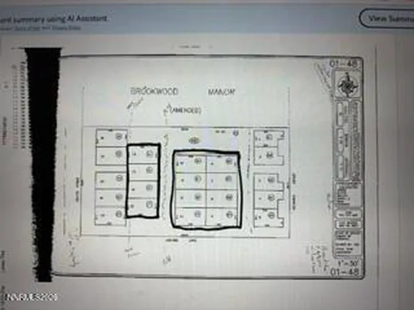 229 Tedford Ln, Fallon, NV 89406