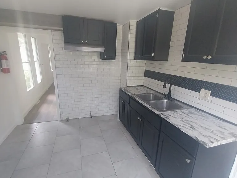 267 Berlin Rd — Photo 7