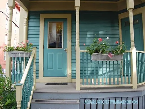 105 Sherman Street Photo 1