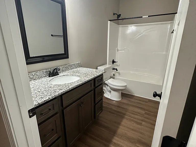 730 Sevier St #4 — Photo 4
