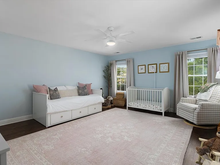 175B Rural Ave — Photo 19