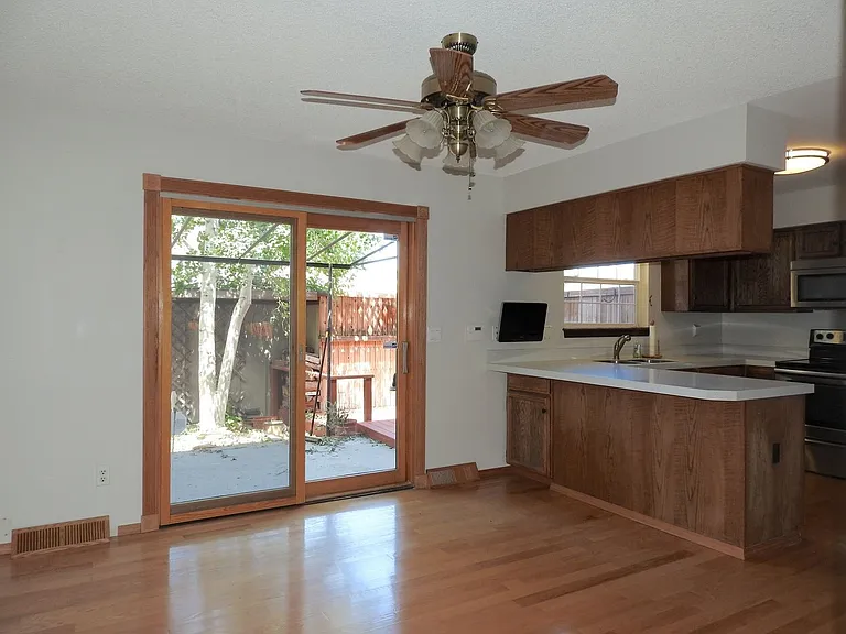 8752 E Amherst Dr #C — Photo 2