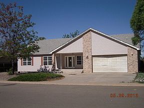 1st image of 13 Road 6055