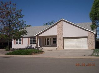 13 Road 6055, Farmington, NM 87401