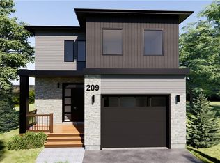 217 Dickey Blvd, Riverview, NB E1B0V3