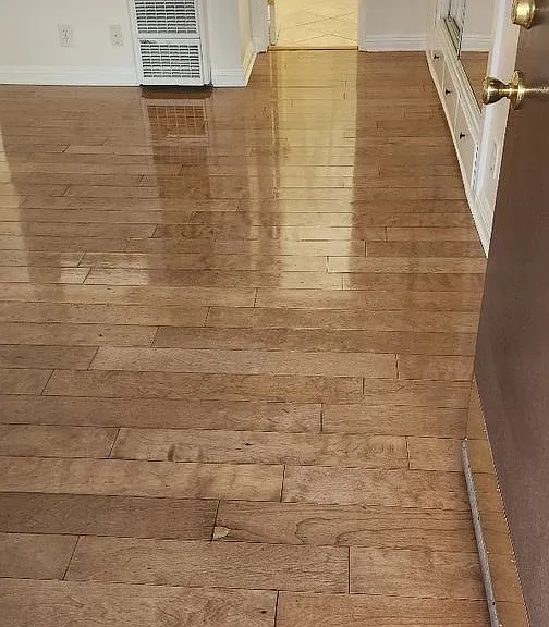 111 S Mockingbird Ln — Photo 4