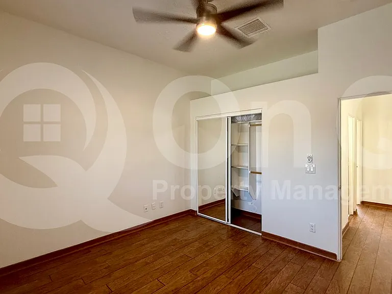 934 E Carlise Rd — Photo 12