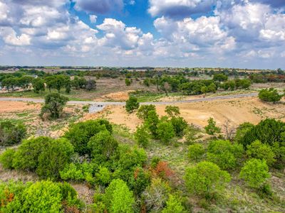 70 Bosal Ln, Weatherford, TX, 76088