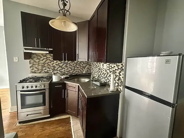 166 West 129th Street image 1 of 6