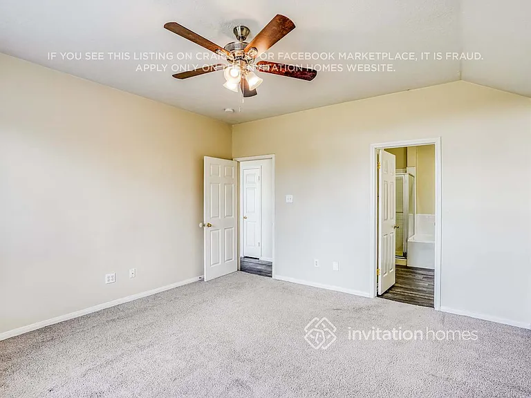 6711 Shelby Oaks Dr — Photo 10