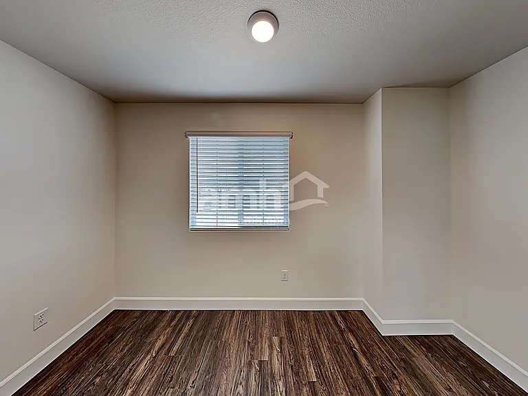 2021 Reaves Way — Photo 28
