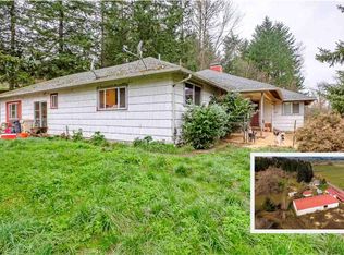 38400 Golden Valley Dr, Lebanon, OR 97355