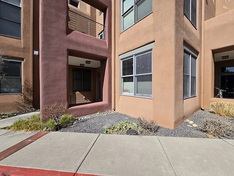 1012 Marquez Pl #307A — Photo 12