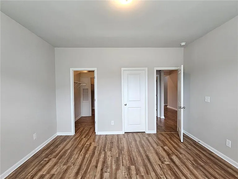 5414 Town Square Way — Photo 18
