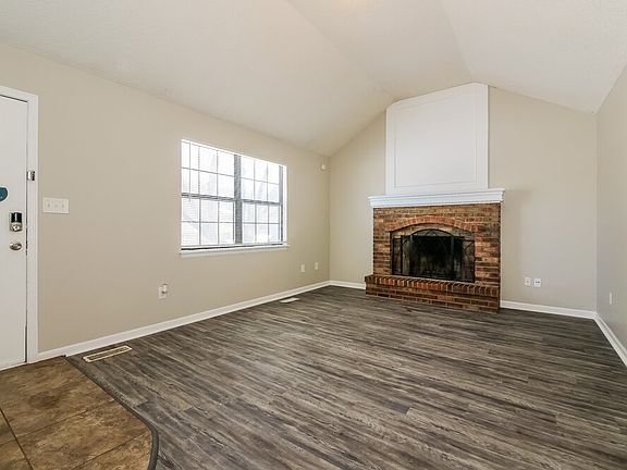4th image of 1509 NW 50th St