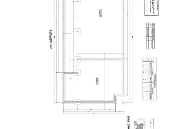 boise-idaho-444387117 picture