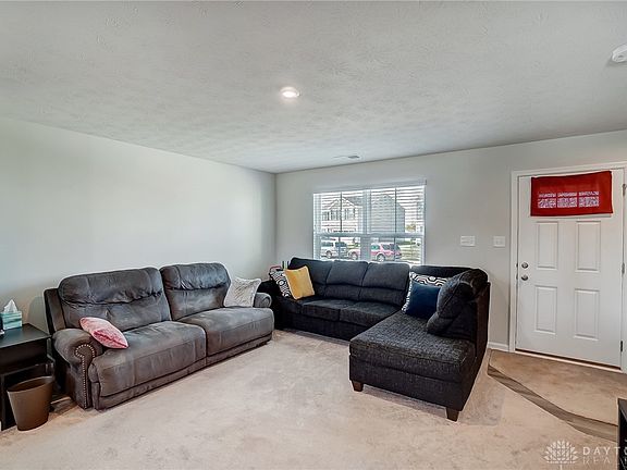 4th image of 145 Rachel Ann Blvd