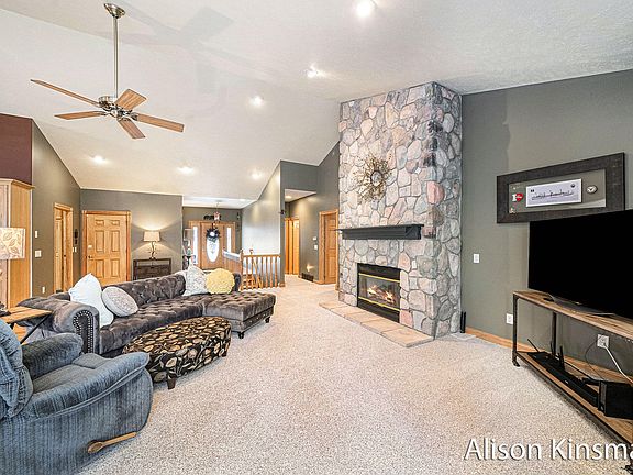 4th image of 12907 N Star Ct