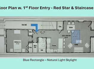 104 E State St APT A, Ithaca, NY 14850