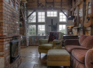 671 Fish And Game Rd, Hudson, NY 12534