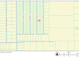 0 SW Gering Ct #37, Dunnellon, FL 34431
