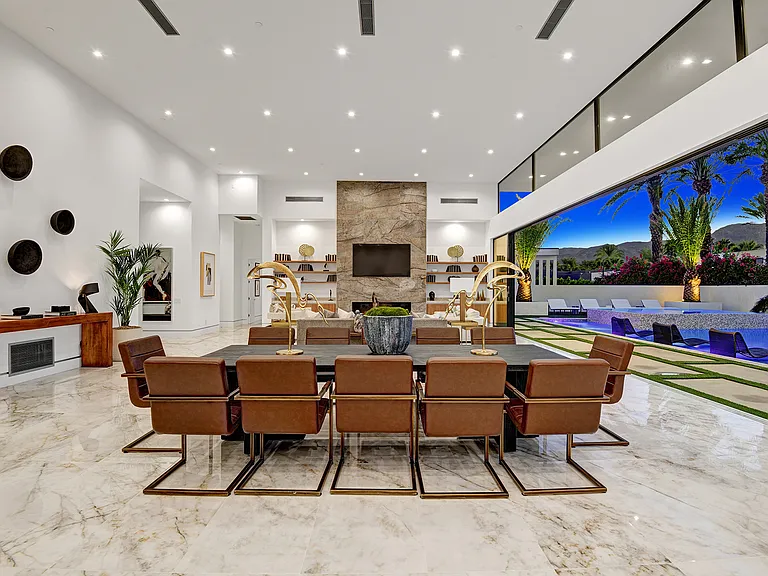 1 Bravo Ct — Photo 13