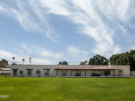 2nd image of 5501 E CAMELBACK Road