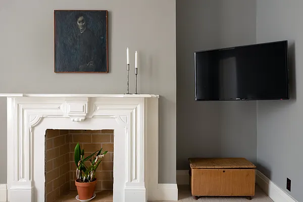 Rented by Corcoran | media 35