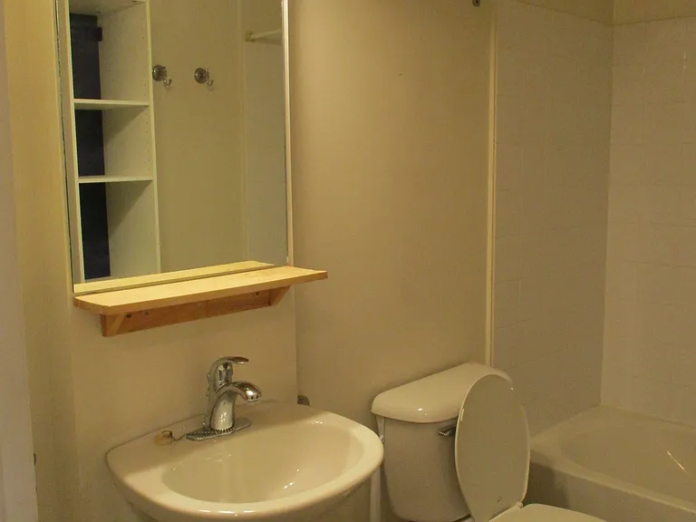 10024 Jasper Ave NW #1613 — Photo 13