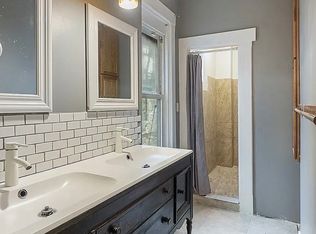 139 High St Floor 1, Fitchburg, MA 01420